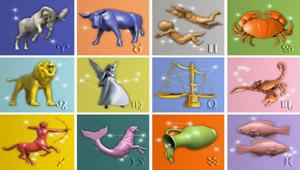 Indian Free Astrologer